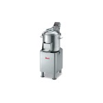 Αποφλοιωτής Πατάτας PPJ 10 3PH